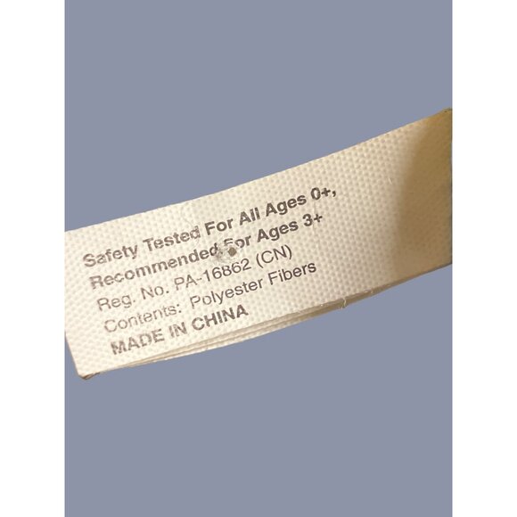 Despicable Me Minion Made Plush Toys Set Of Two - Picture 6 of 12